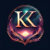 KNKDesignStudio