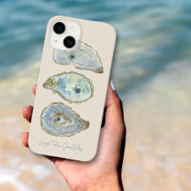 Phone and iPad Cases