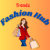 TrendzFashionHub