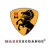 Maxx Exchange