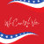 wecarewevote