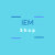 IEMShop