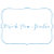BrickPenStudio