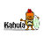 KahulaAnimation