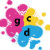 GiftsBonanza