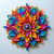PapercraftArt