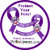 LBS Awareness