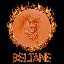 Beltane