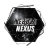 Nebula_Nexus_Designs