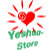 Yeshua_store