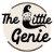TheLittleGenie