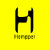 Hompper