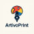 ArtivoPrint