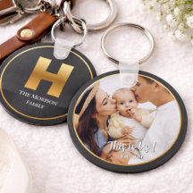 sleutelhanger /Keychains Collectie