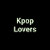 Korean Lover Gifts