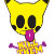 Dopeshirtsever