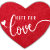 Gifts For Love
