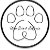 Olivia_n_Ali_Designs