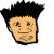 Itz simply memez