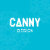 Canny Design