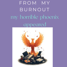 Renaissance of the Soul