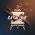 Artzaar