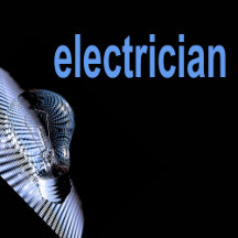 Electrician