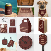 Chocolate Labrador Dog Fur Brown Solid Color