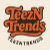 TeezNTrends