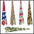 Double-Sided Tie