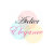 Atelier Elegance