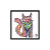 Wonder_Whimsy_Store