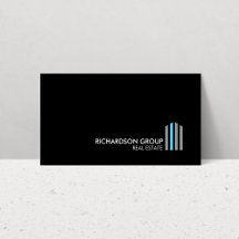 Simple Modern Architecture Logo Business Suite