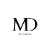 Mahn Design