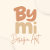 Bymi_design