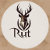 Rubesh_Urban_Threads
