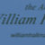 www.williamhallmarkartist.com