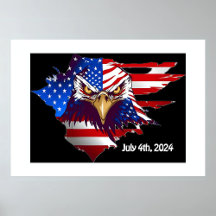 4th of July Collection