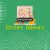 Inner Ideas