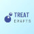 treatcrafts