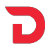 Divi_Project