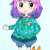 Keiko_Art