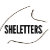 SheLetters