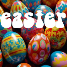 Boogie Easter