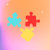 Puzzle Muse