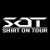 shirtontour