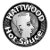Hattwood Hot Sauce Merch Store