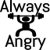 AlwaysAngry