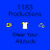 1183 Productions