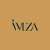 Imza_Prints